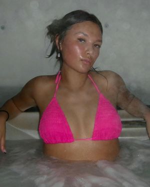 Kiara Beets N1
