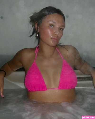 Kiara Beets - Image