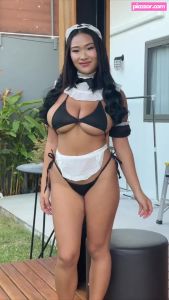 kimmycutie888-1 video #32 photo n 32