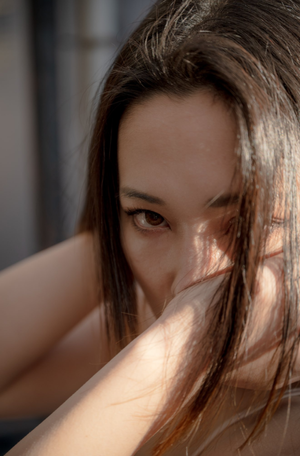 konoe-mmm photo #35 photo n 35