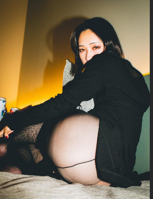 konoe-mmm photo #20 photo n 20
