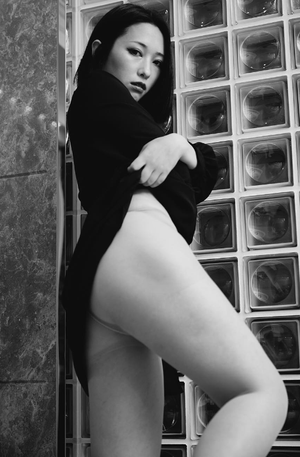 konoe-mmm photo #19 photo n 19