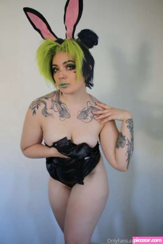 Kute kujo  - Image
