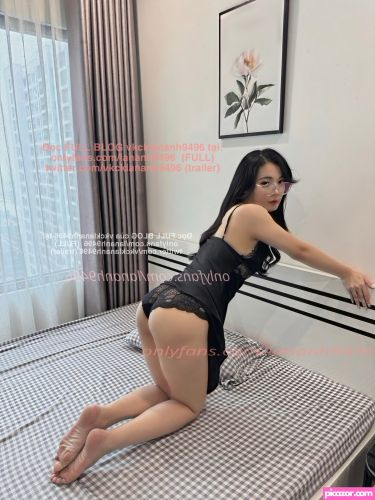 Lananh9496 - Image