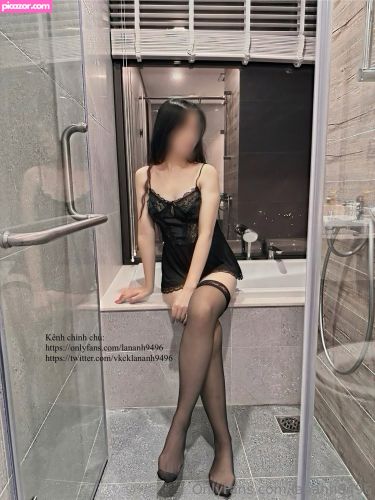 Lananh9496 - Image