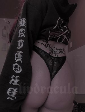 livdracula photo #32 photo n 32