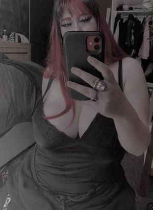 livdracula photo #8 photo n 8