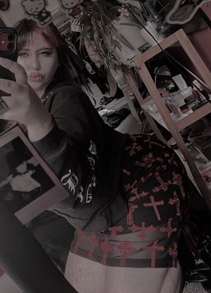 livdracula photo #9 photo n 9