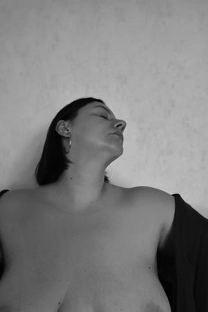 margohoney photo #15 photo n 15