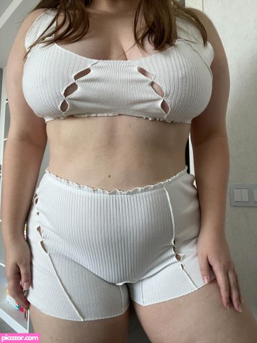 Margohoney - Image