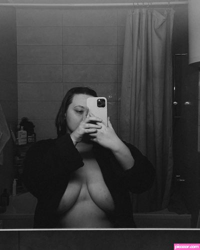 Margohoney - Image