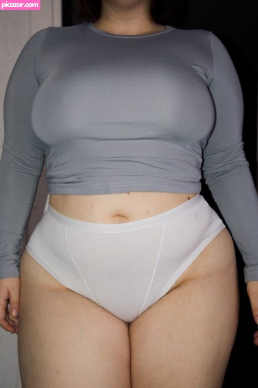 Margohoney N35