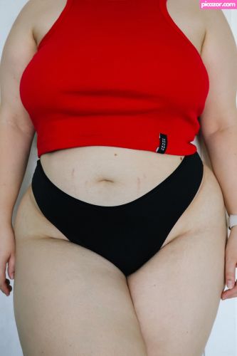 Margohoney - Image