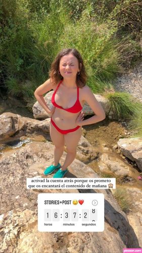 Maria Reus Huang - Image