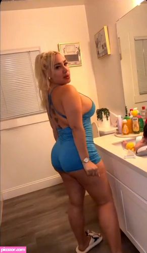 Mia Gomez - Image