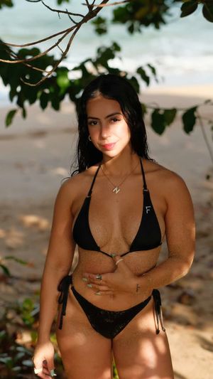 nicole-osoria photo #56 photo n 56