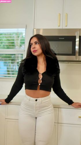 Nicole Osoria - Image