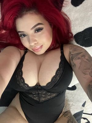 redhead-isabella-1 photo #3 photo n 3