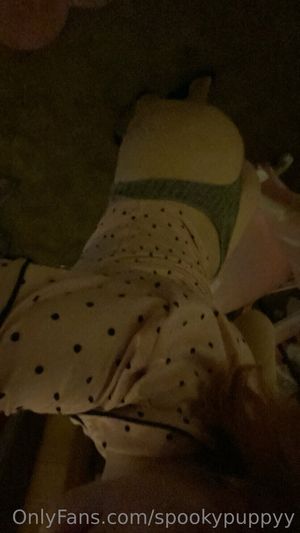 spookypuppyy photo #2 photo n 2