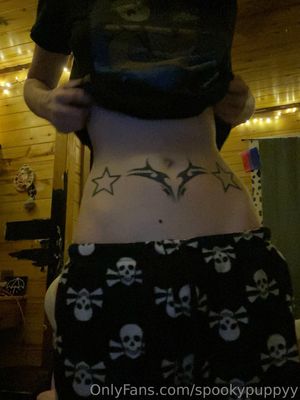 spookypuppyy photo #14 photo n 14