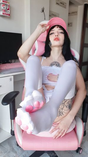superdollfie photo #29 photo n 29