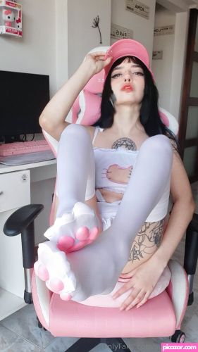 Superdollfie  - Image