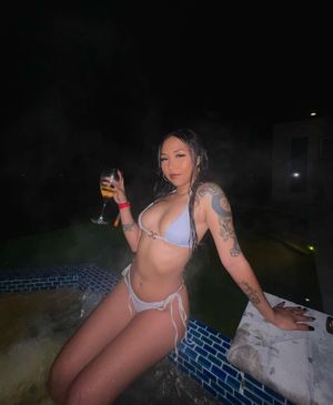 sushi-shawty-1 photo #1 photo n 1
