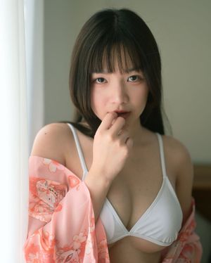 tongbunny-1 photo #29 photo n 29