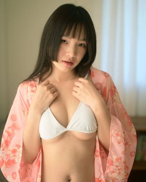 tongbunny-1 photo #27 photo n 27