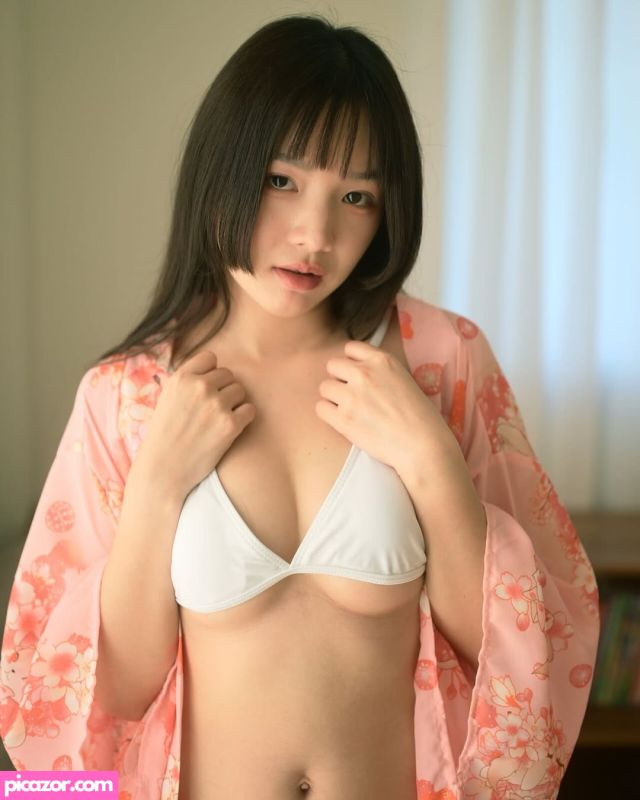 Tongbunny N27