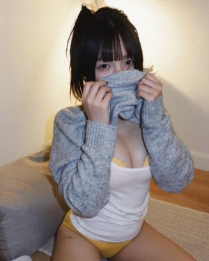 tongbunny-1 photo #34 photo n 34