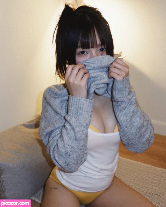 Tongbunny N34