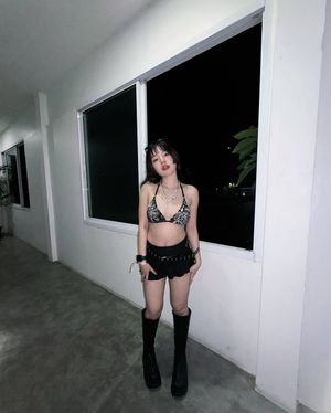 tongbunny-1 photo #11 photo n 11