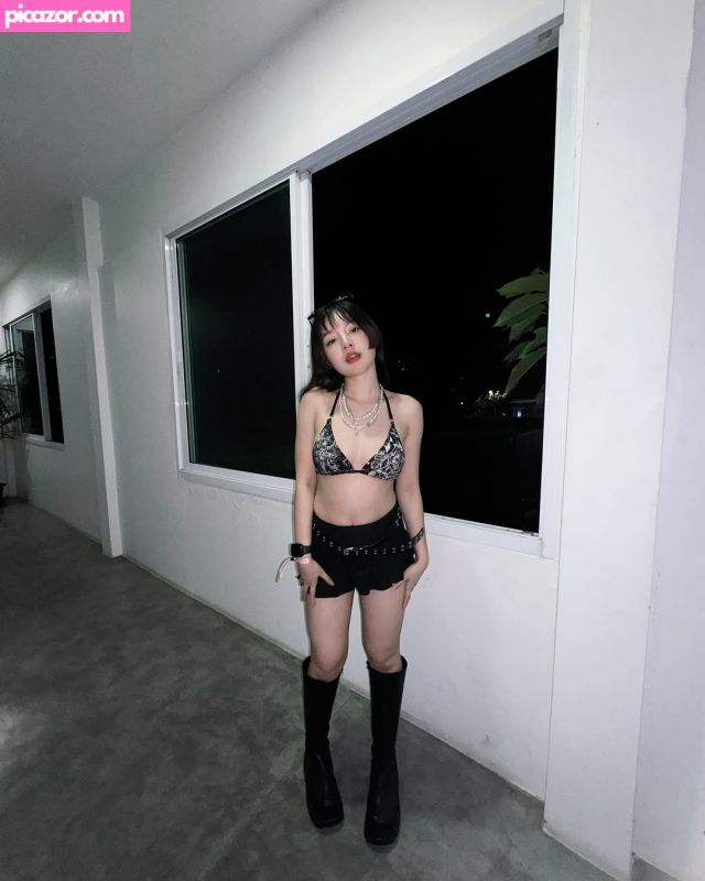 Tongbunny N11
