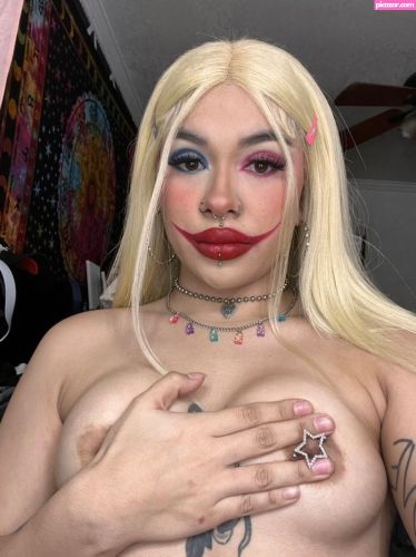 babieecheriee - Image