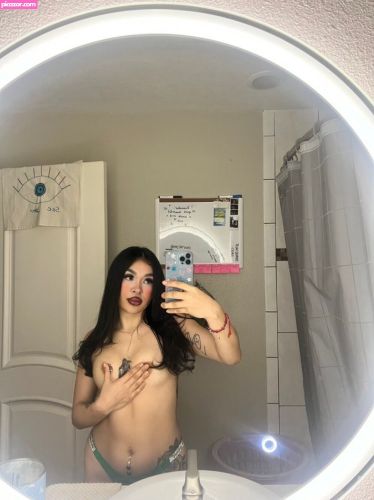 babieecheriee - Image