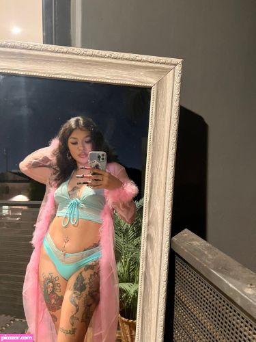 babieecheriee - Image