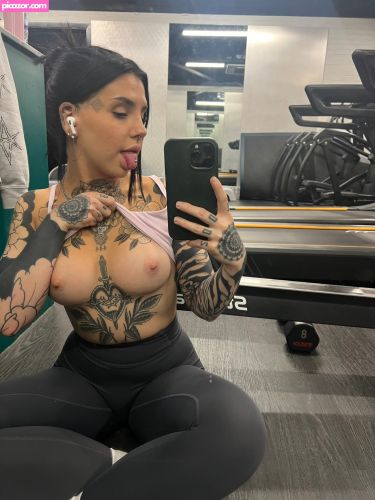 babyybrooksy - Image