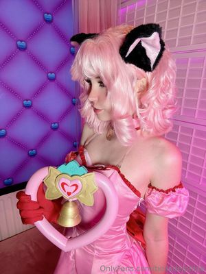 belle-delphine-1 photo #12477 photo n 12477
