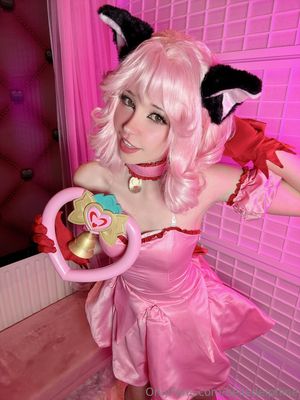 belle-delphine-1 photo #12464 photo n 12464