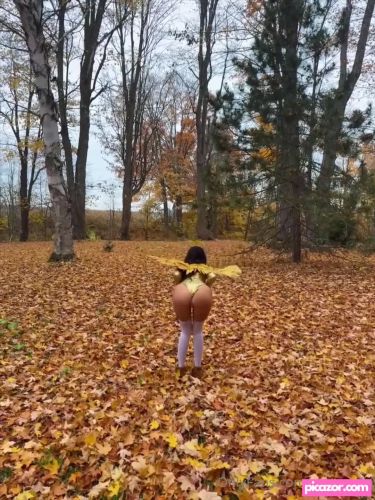 Cecilia Rose - Image