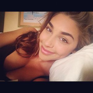 chantel-jeffries-1 photo #162 photo n 162