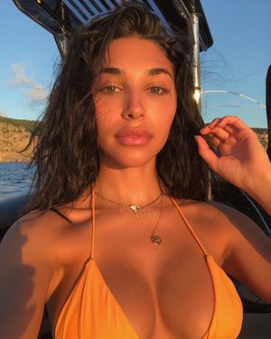 chantel-jeffries-1 photo #177 photo n 177