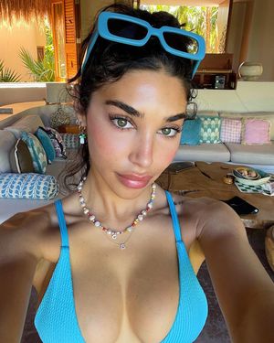 chantel-jeffries-1 photo #192 photo n 192