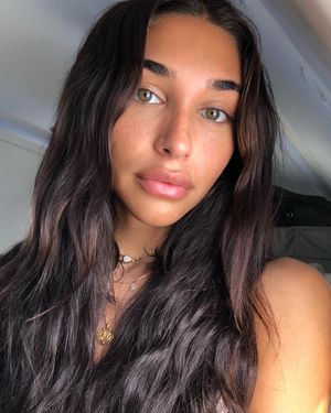 chantel-jeffries-1 photo #172 photo n 172