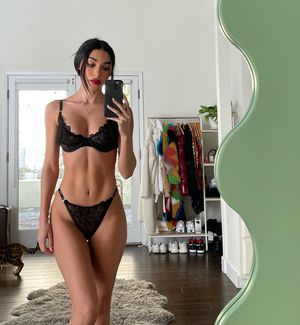 chantel-jeffries-1 photo #185 photo n 185