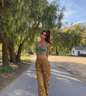 chantel-jeffries-1 photo #183 photo n 183