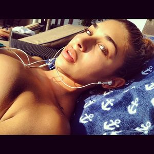 chantel-jeffries-1 photo #170 photo n 170
