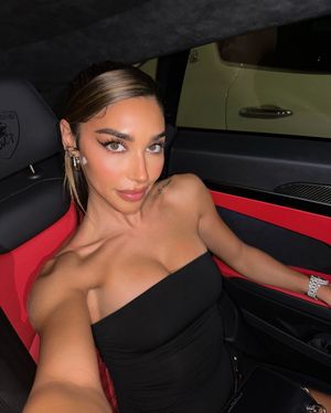 chantel-jeffries-1 photo #639 photo n 639