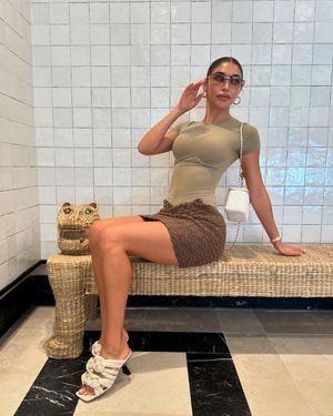 chantel-jeffries-1 photo #632 photo n 632